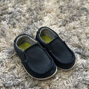 Cat & Jack Toddler Boys Shoes